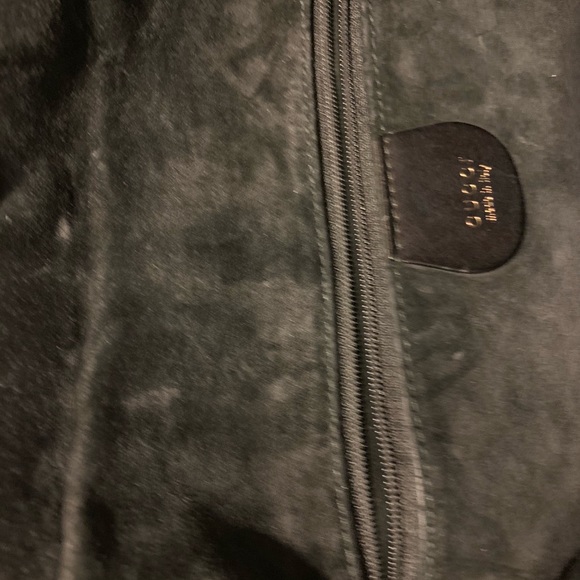 100% Authentic Gucci Bamboo handle - Picture 3 of 6